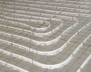 屏边卫生间防水多少钱