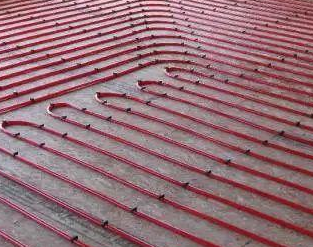 屏边卫生间防水哪家好