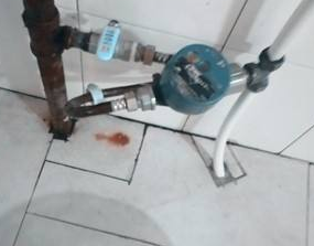 屏边卫生间测漏水哪家优惠