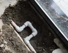 屏边卫生间测漏水哪家好