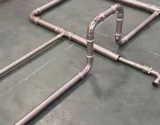 屏边卫生间测漏水联系电话