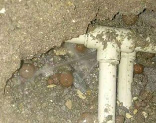 屏边卫生间防水的报价