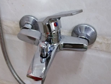 屏边水管维修多少钱