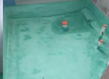 屏边卫生间防水哪家好