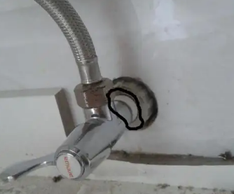 屏边水管维修多少钱