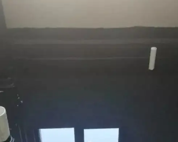 屏边卫生间防水价格多少
