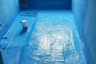屏边测漏水电话多少